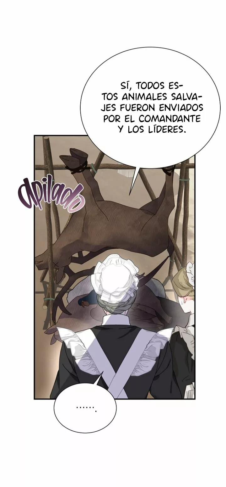 Página 53 del Manga
