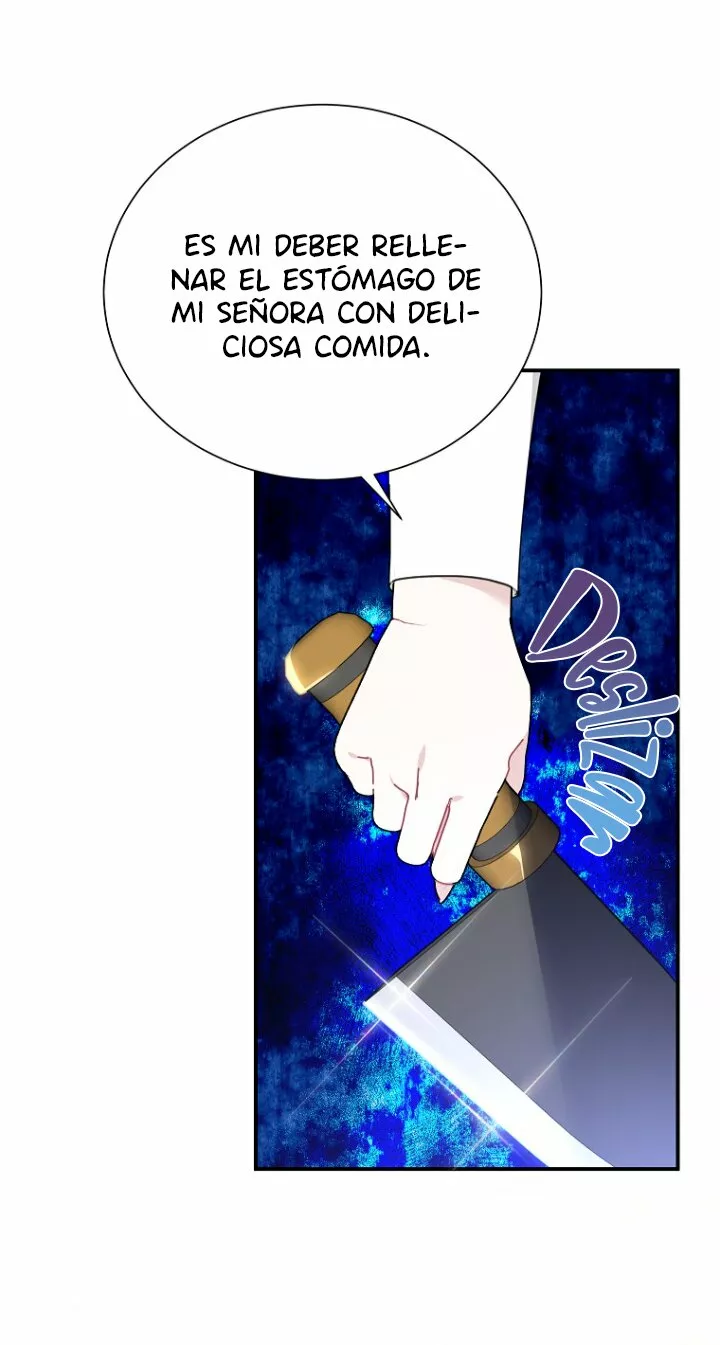 Página 55 del Manga