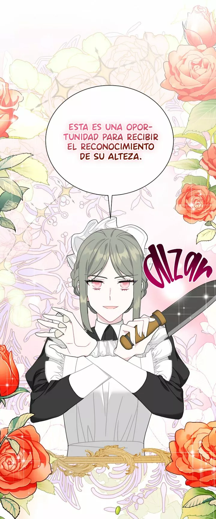Página 56 del Manga