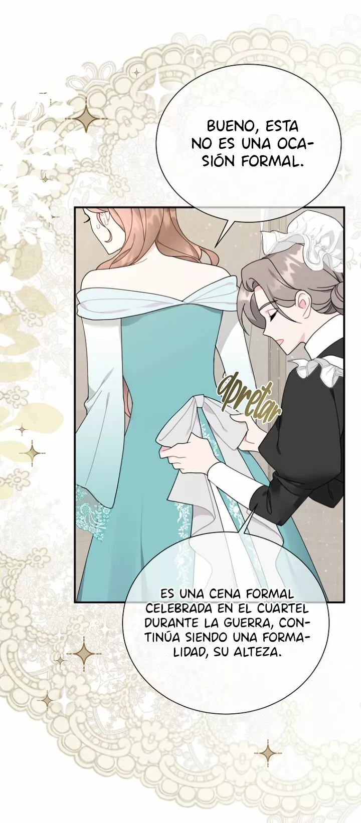 Página 59 del Manga