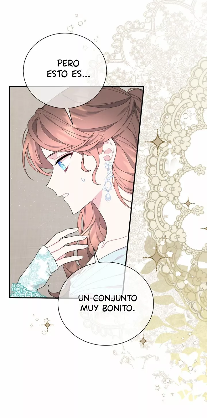 Página 60 del Manga