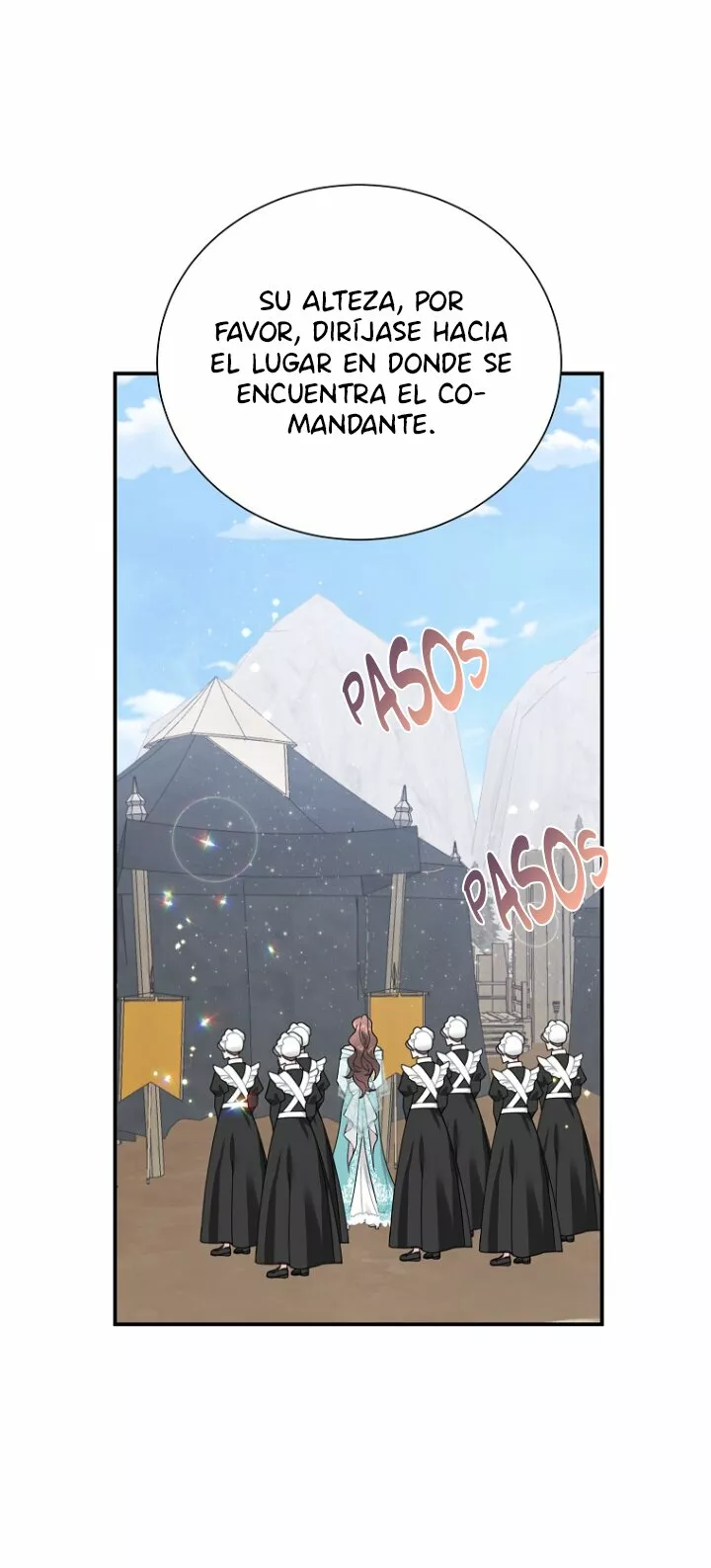 Página 62 del Manga