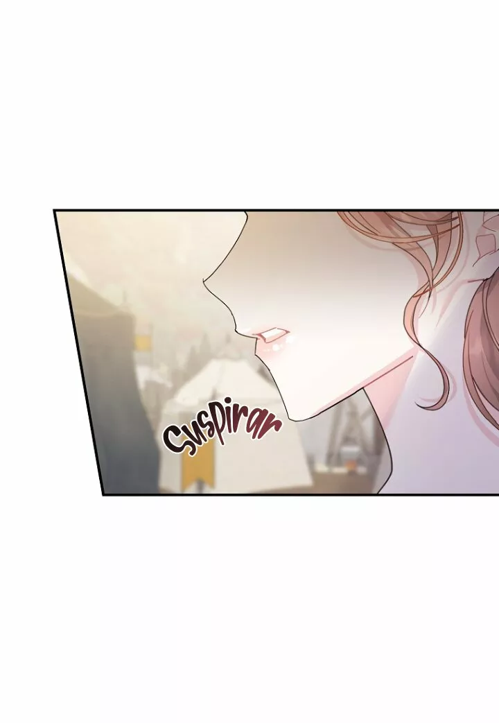 Página 63 del Manga
