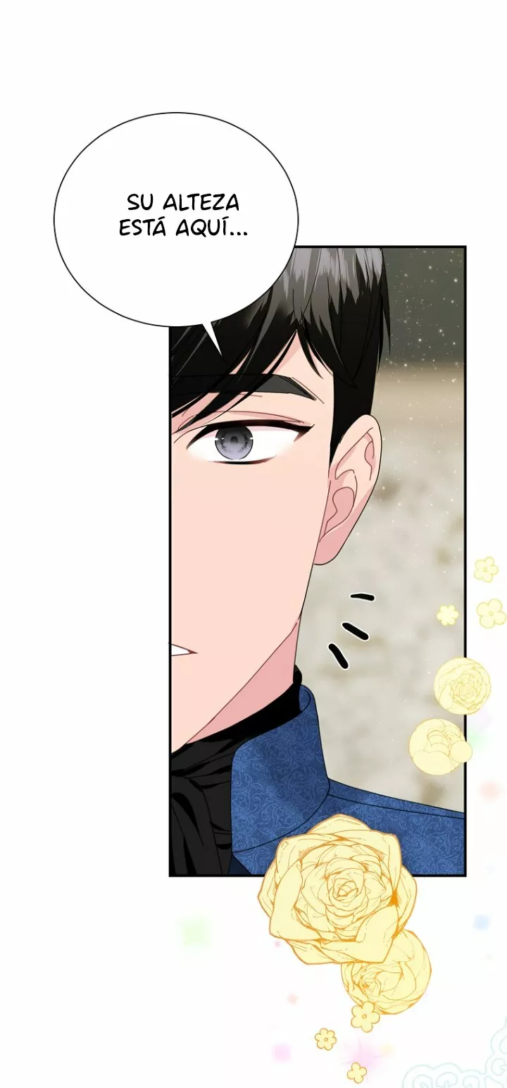Página 65 del Manga