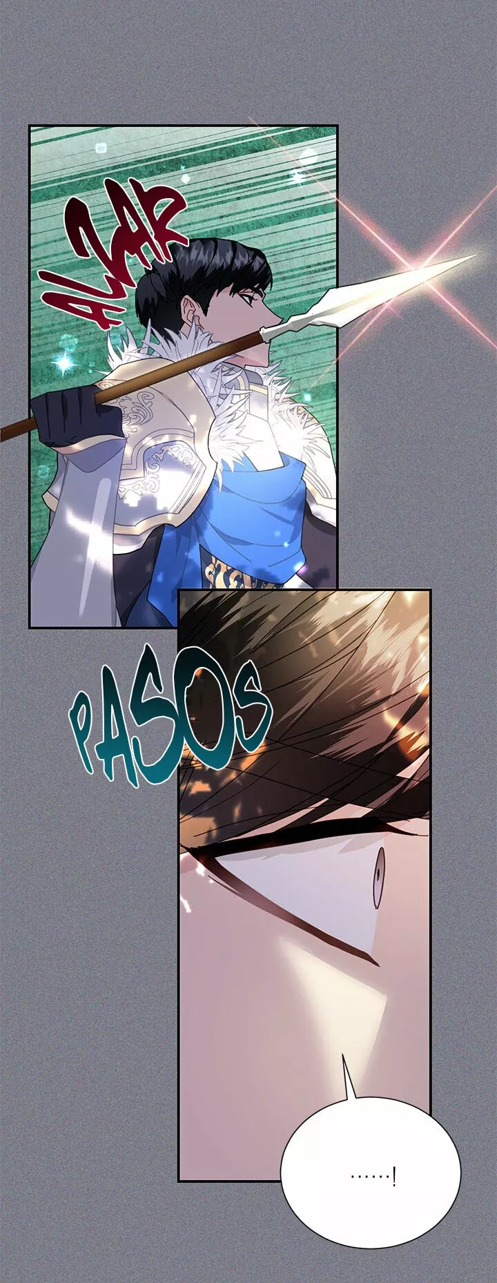 Página 39 del Manga