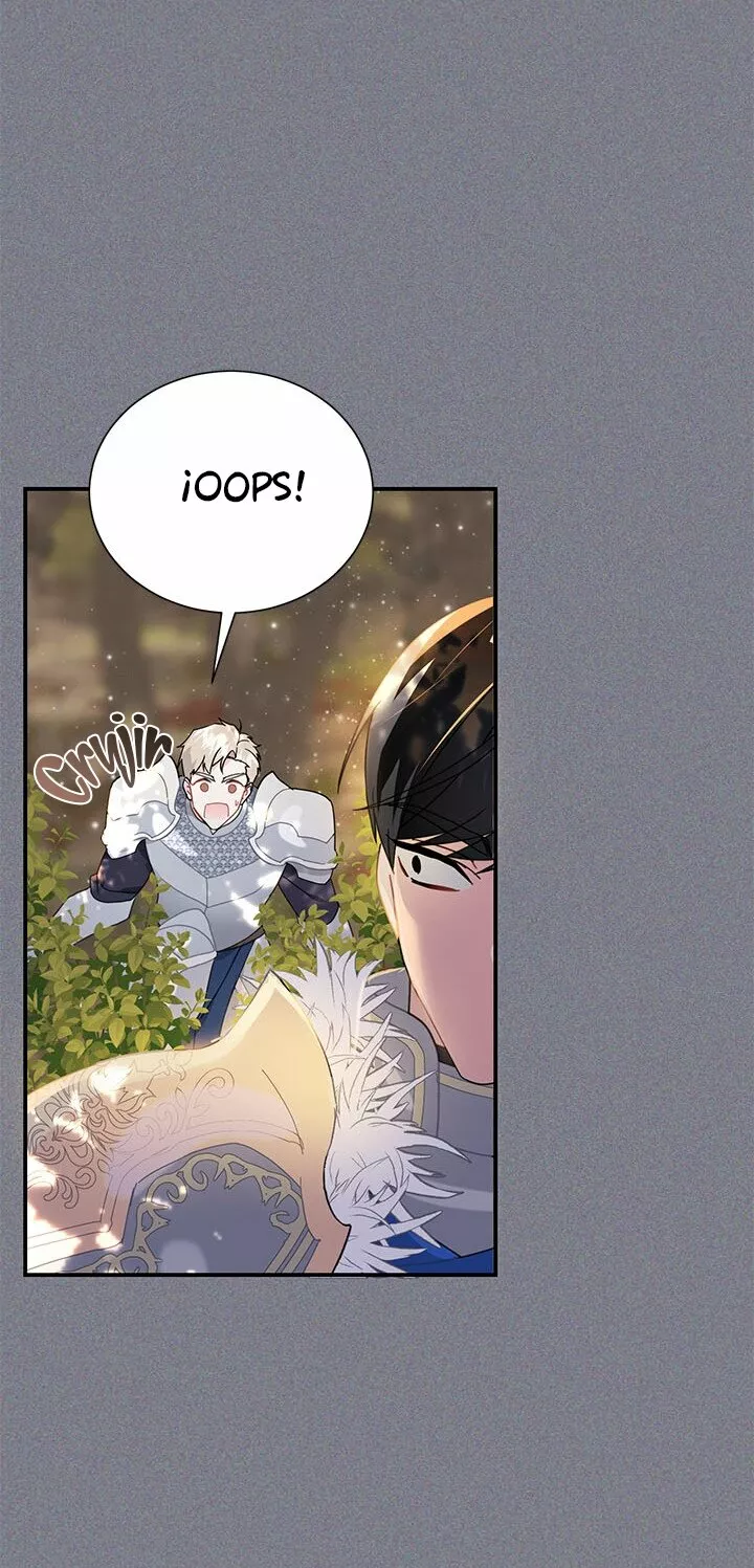 Página 40 del Manga