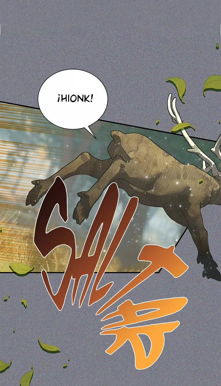 Página 41 del Manga