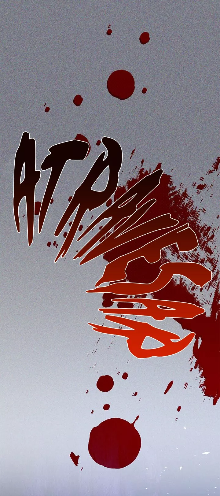 Página 45 del Manga