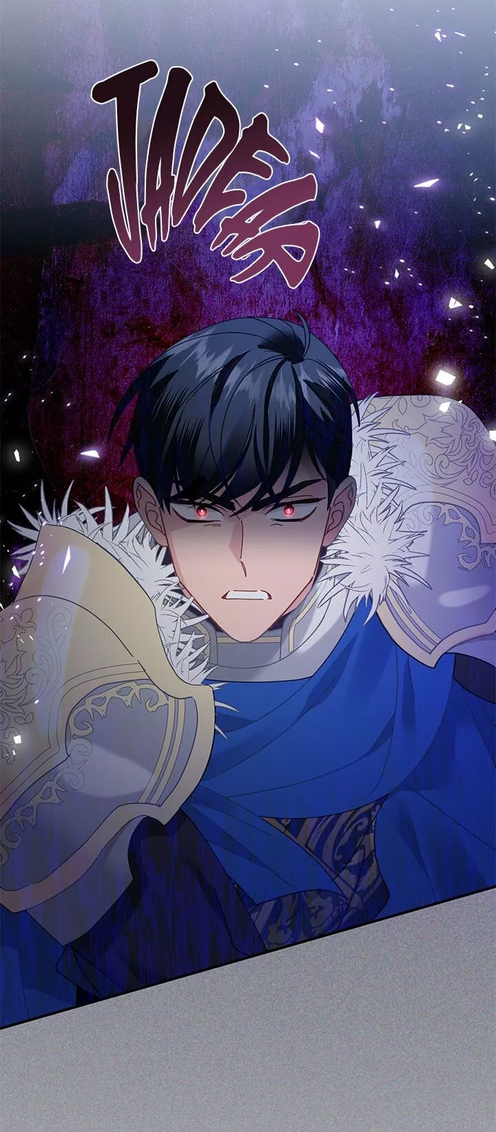 Página 46 del Manga