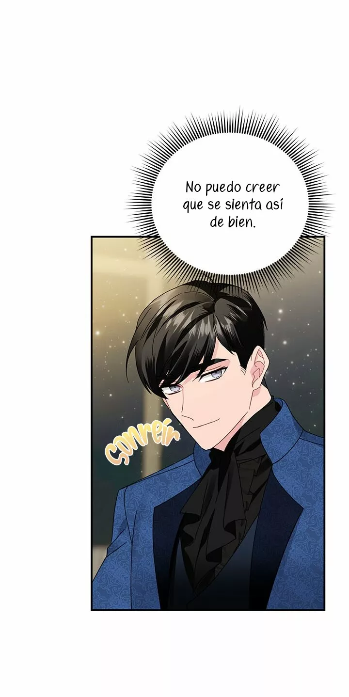 Página 48 del Manga