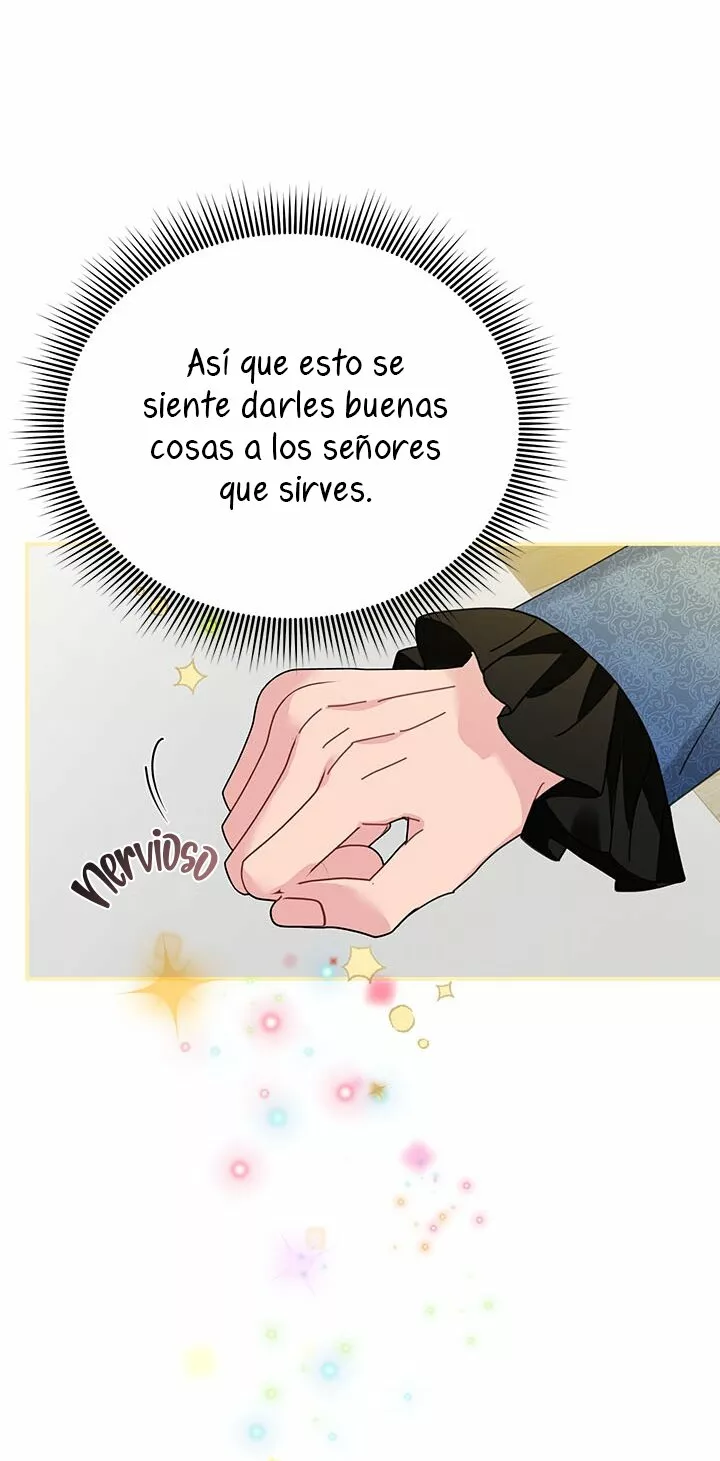 Página 49 del Manga