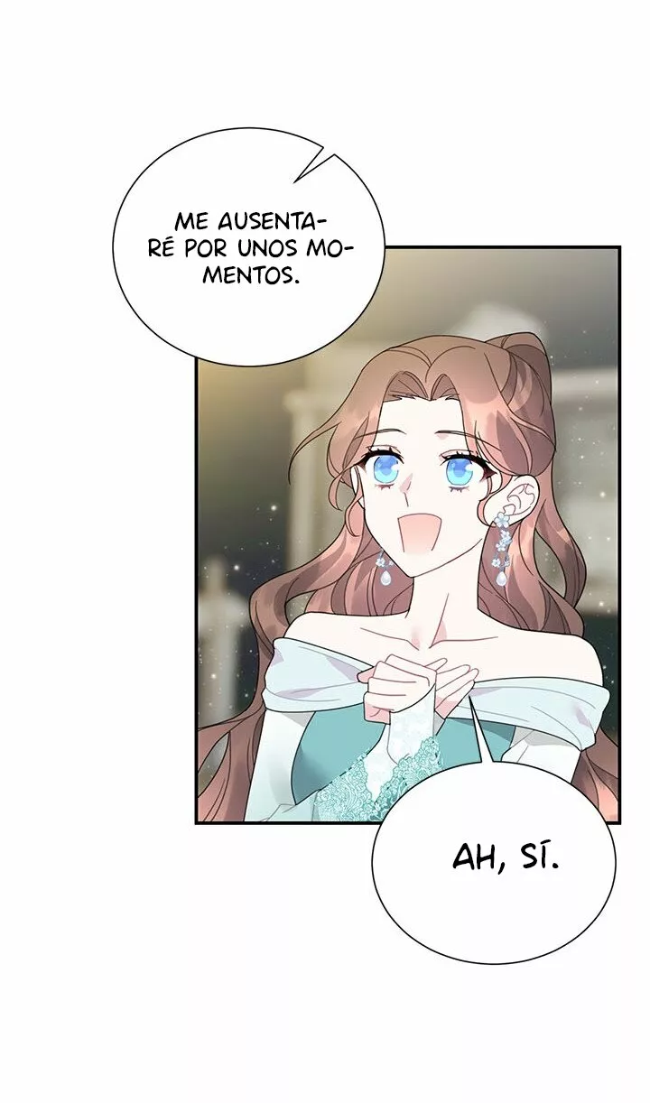 Página 52 del Manga