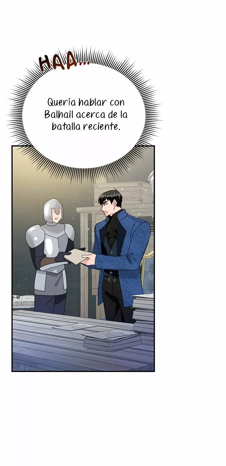 Página 53 del Manga