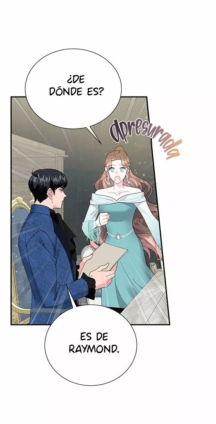 Página 55 del Manga