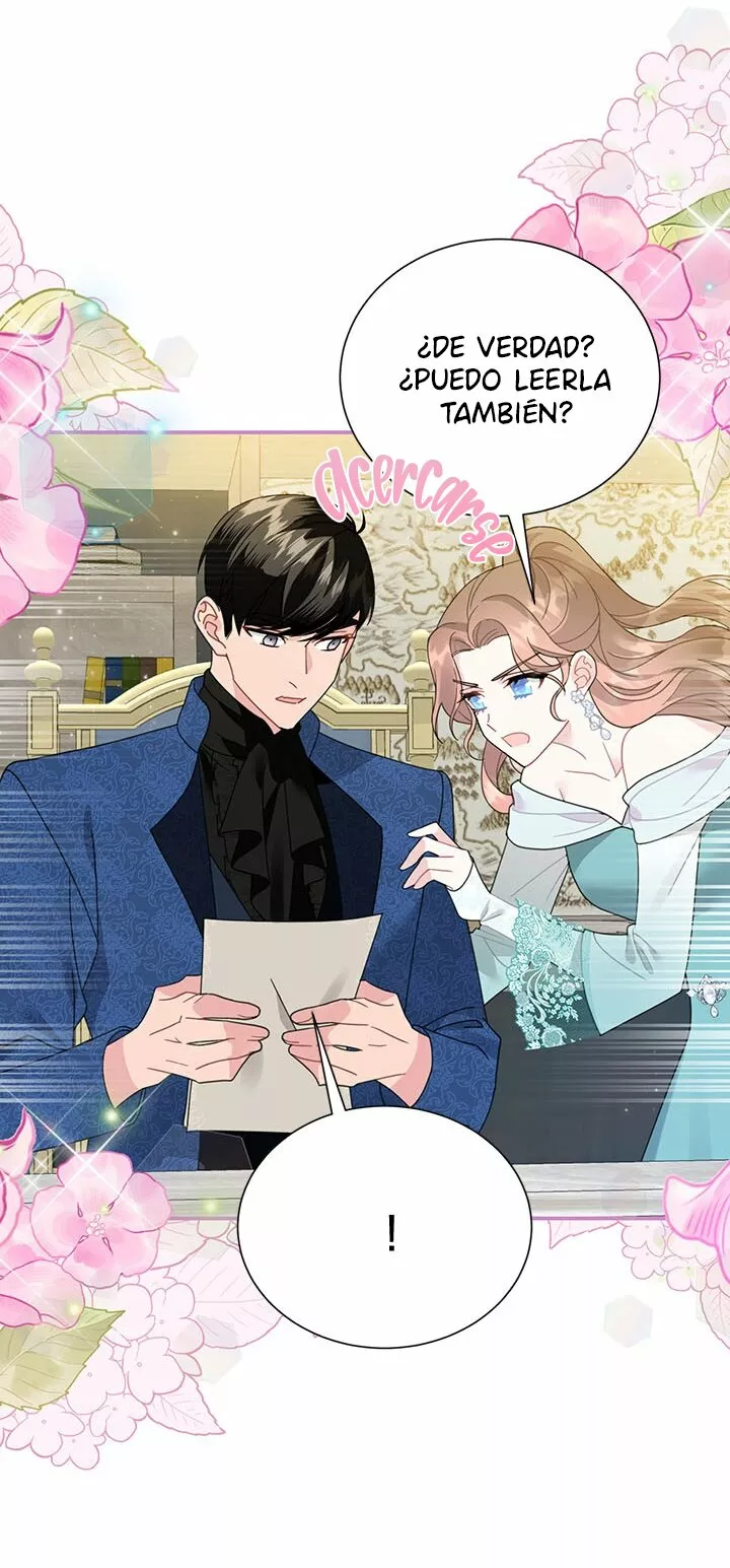 Página 56 del Manga