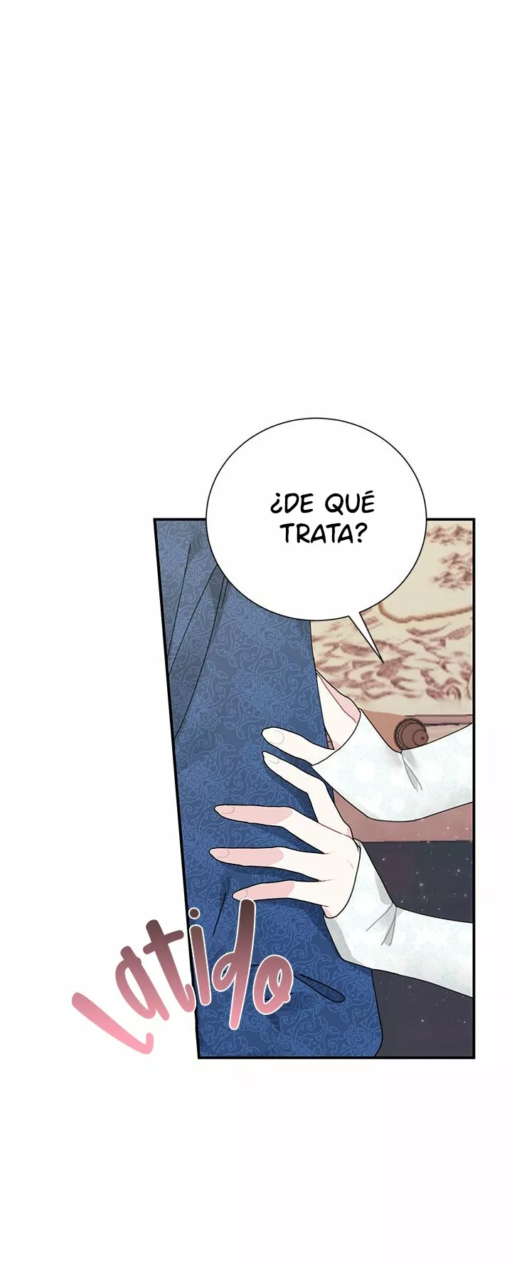 Página 57 del Manga