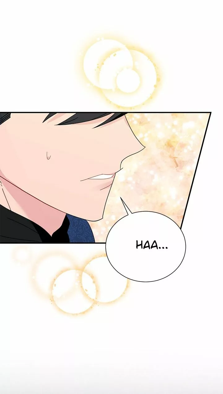 Página 59 del Manga