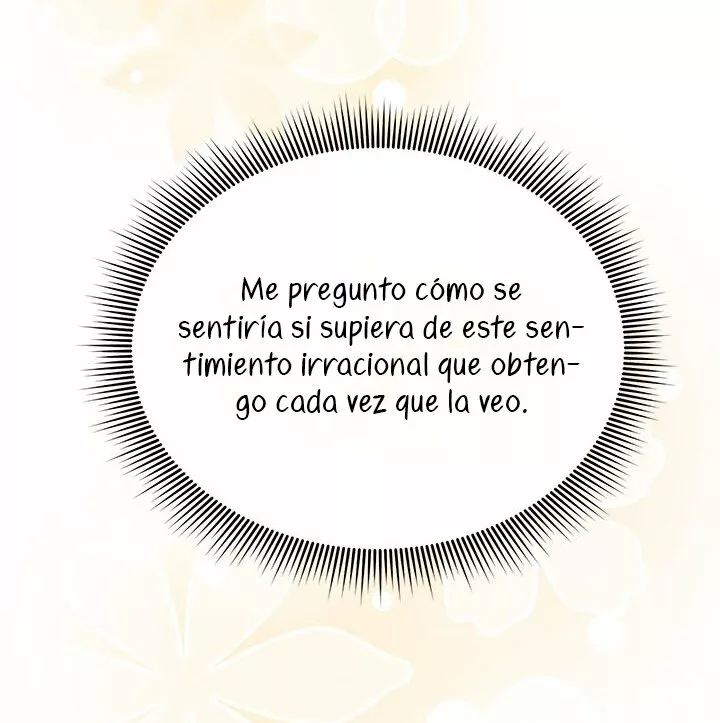 Página 62 del Manga