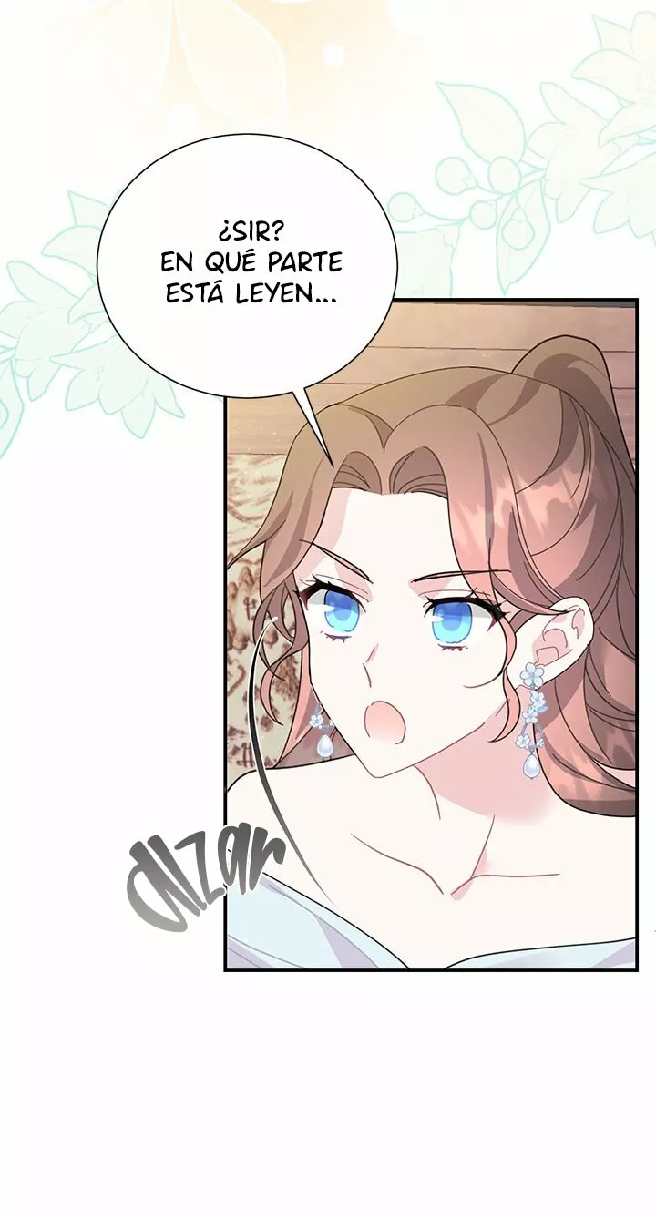 Página 63 del Manga