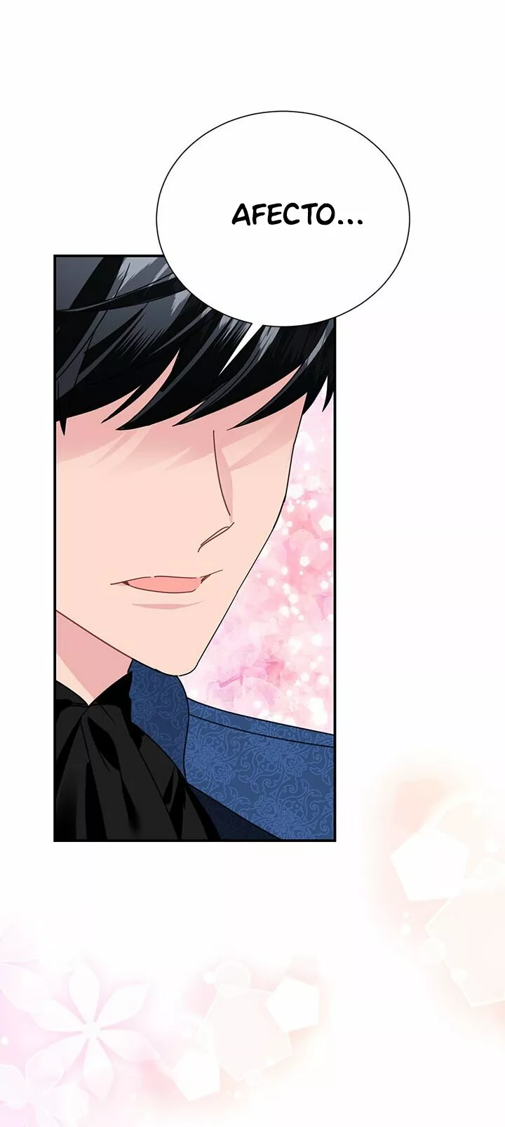Página 65 del Manga