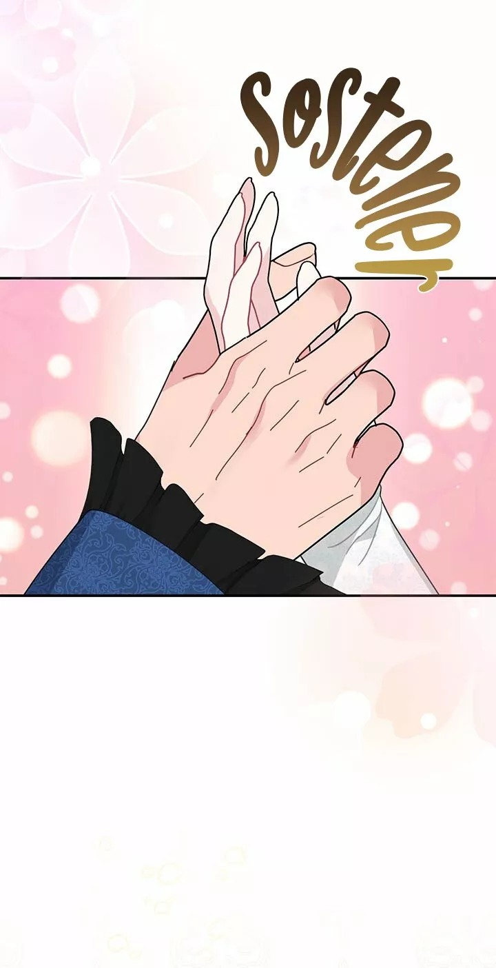 Página 66 del Manga