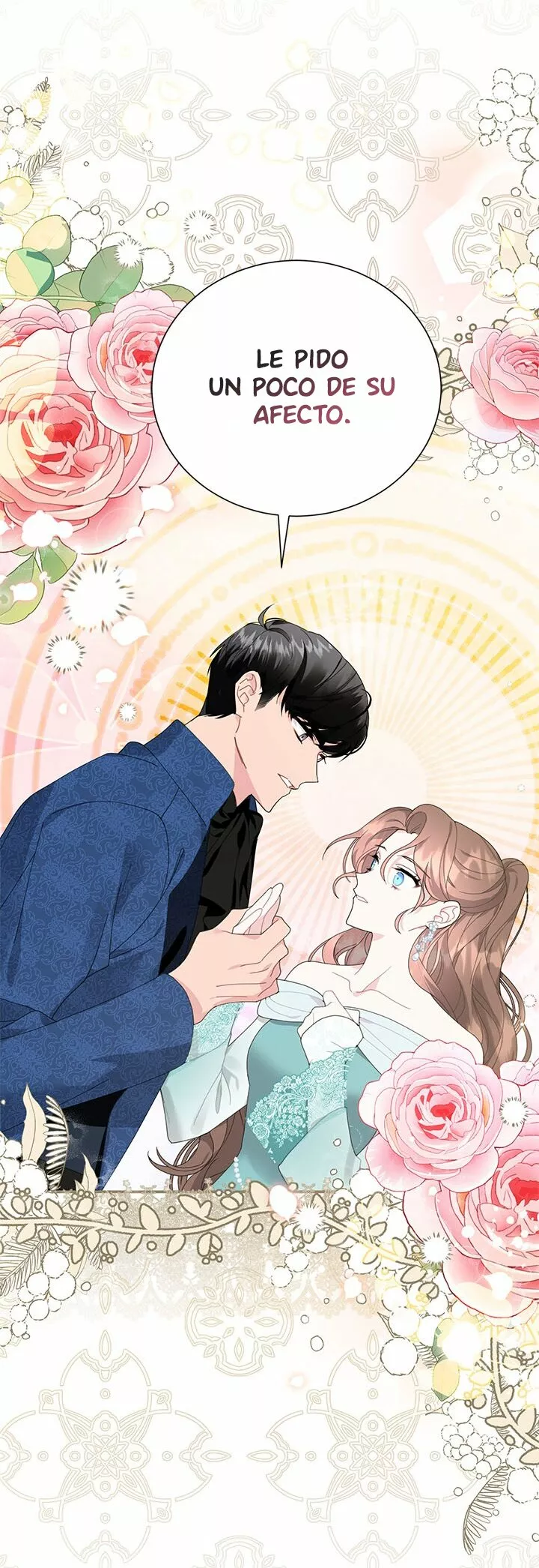 Página 67 del Manga