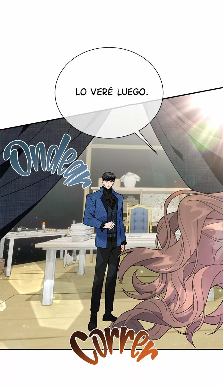 Página 41 del Manga
