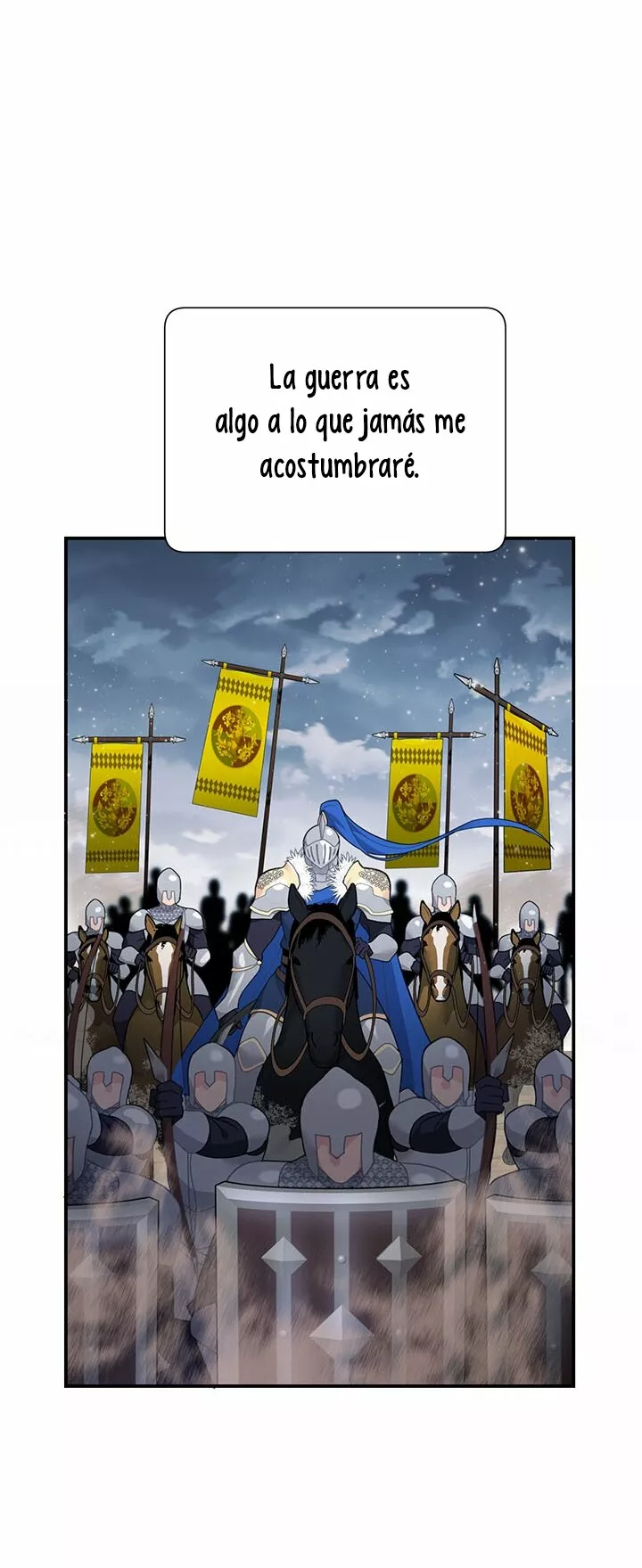 Página 47 del Manga