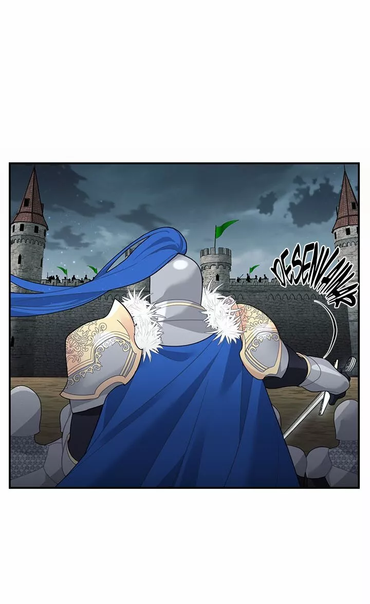 Página 48 del Manga
