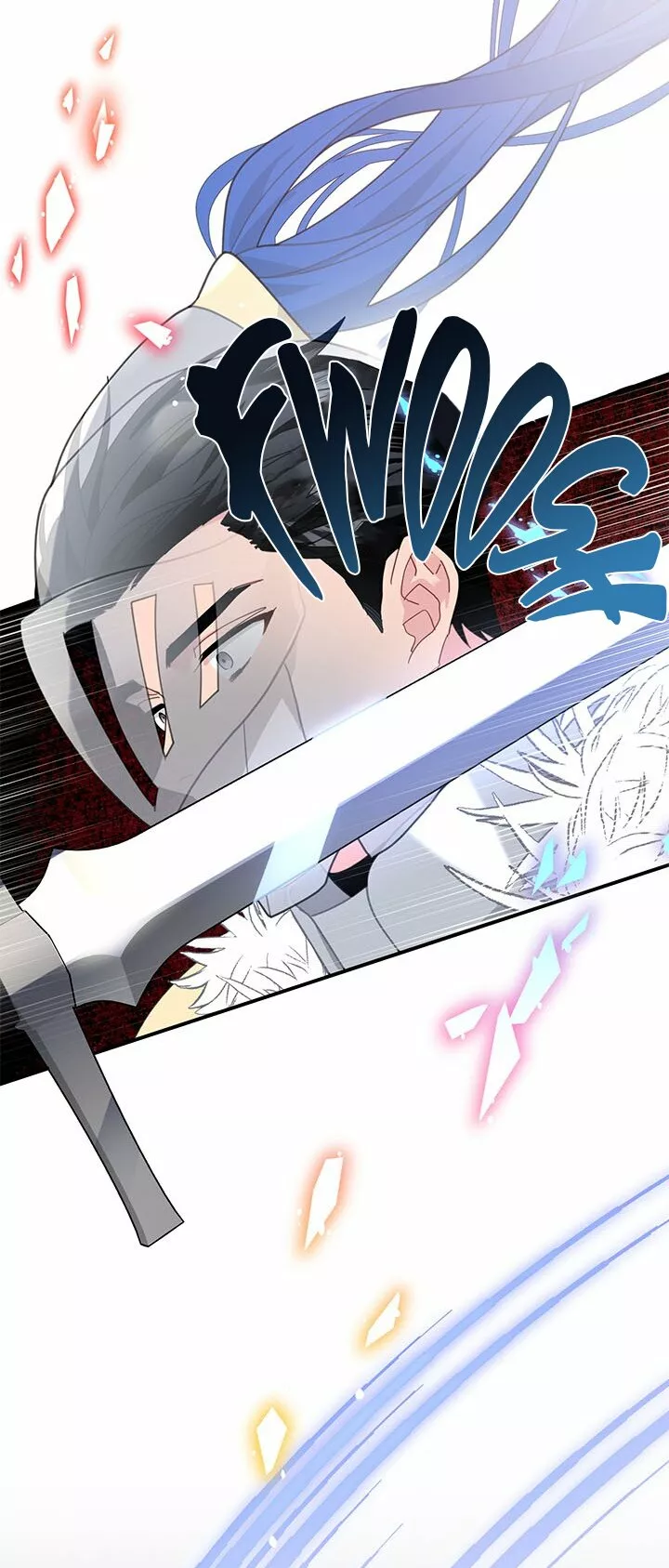 Página 53 del Manga