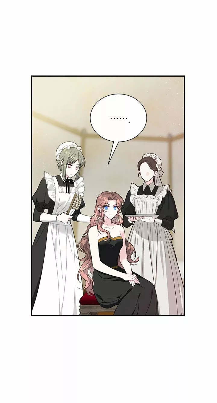 Página 57 del Manga
