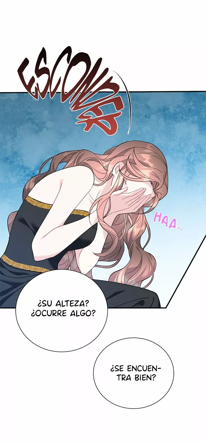 Página 58 del Manga