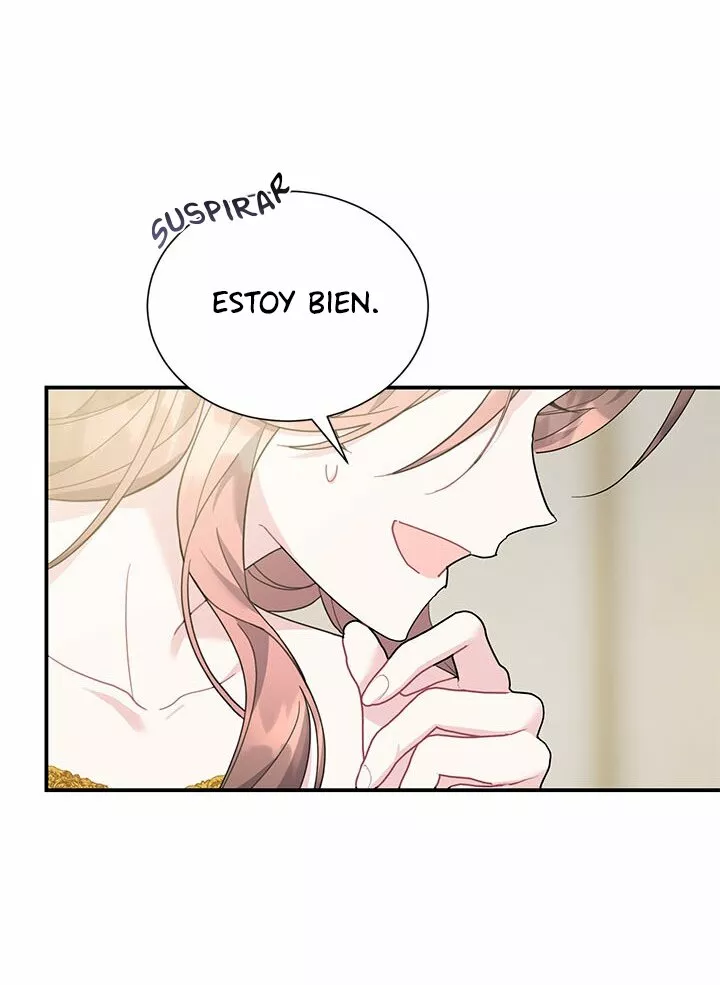 Página 59 del Manga