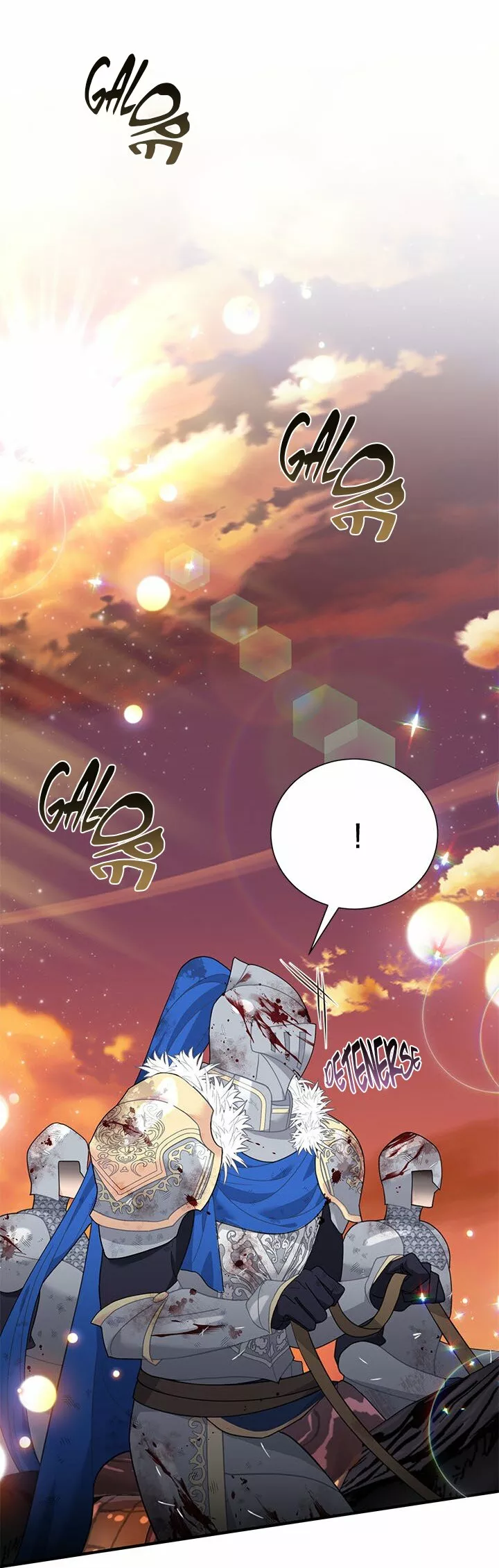Página 62 del Manga