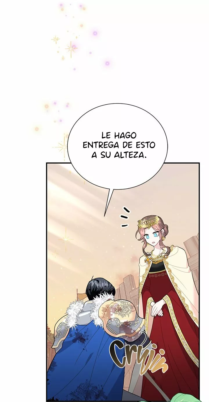 Página 66 del Manga