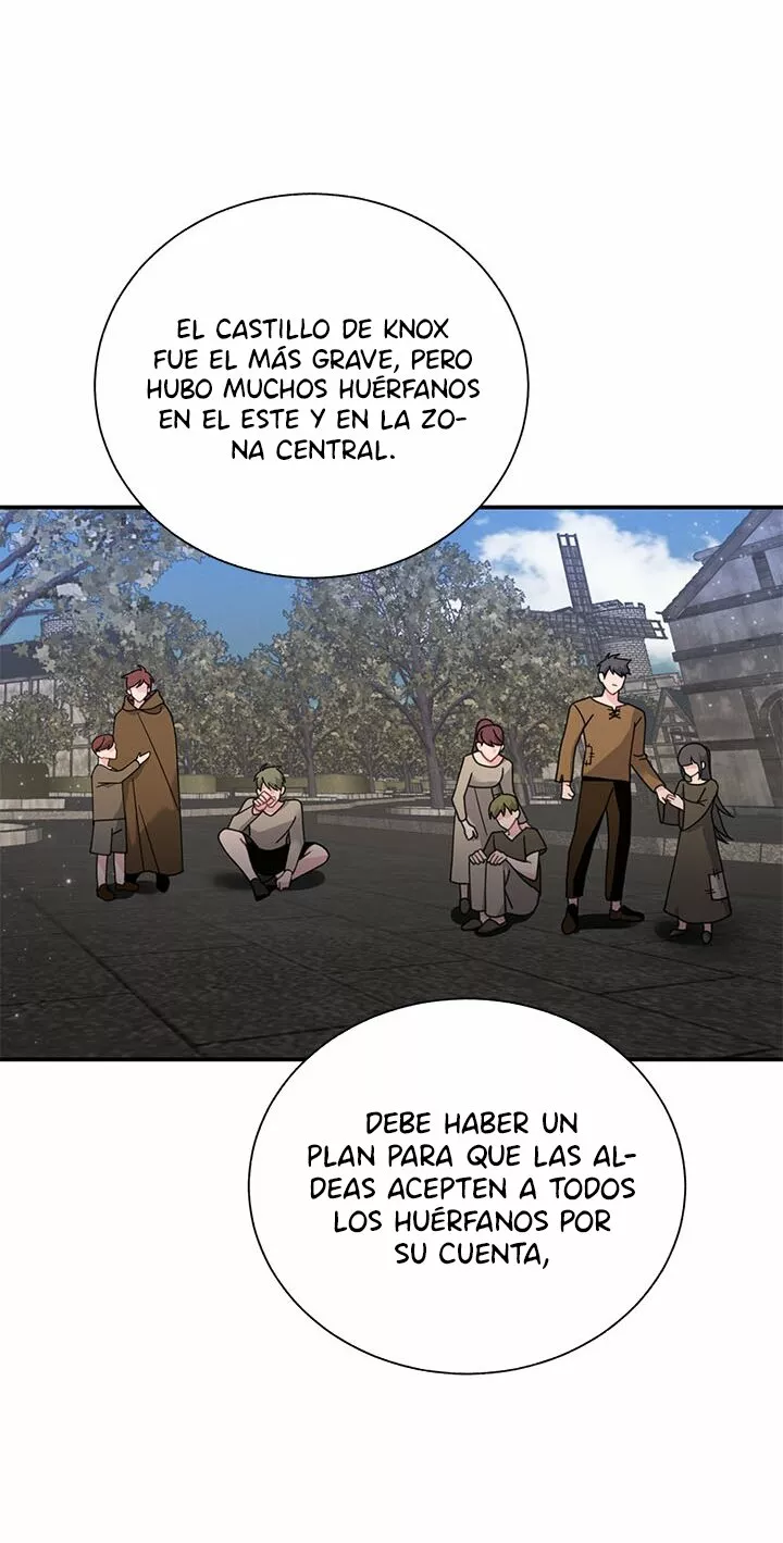 Página 42 del Manga