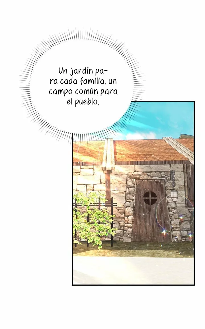 Página 45 del Manga