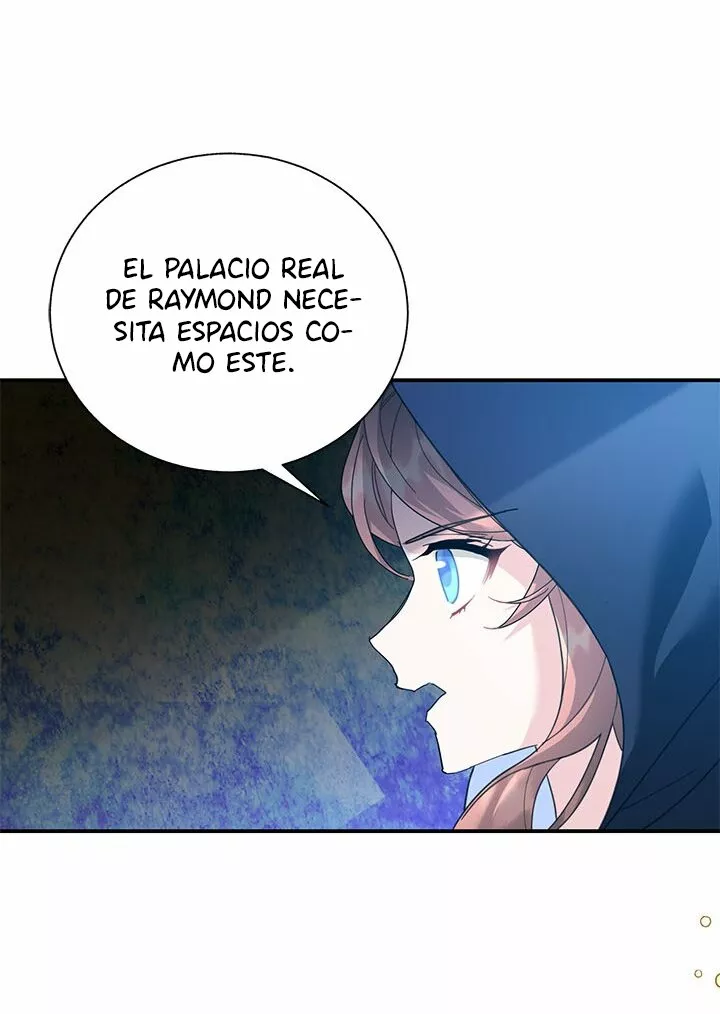 Página 47 del Manga