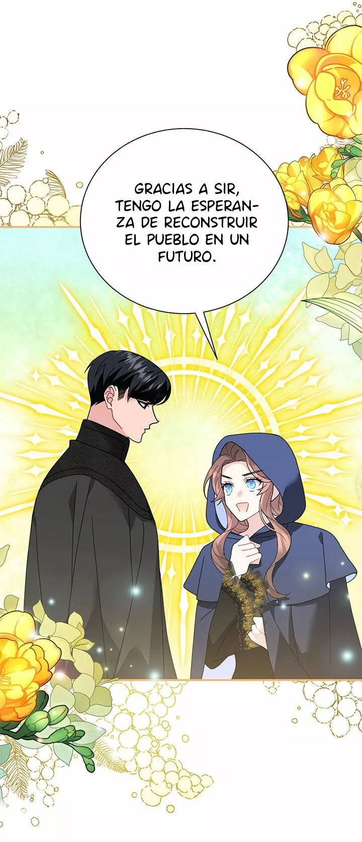 Página 48 del Manga