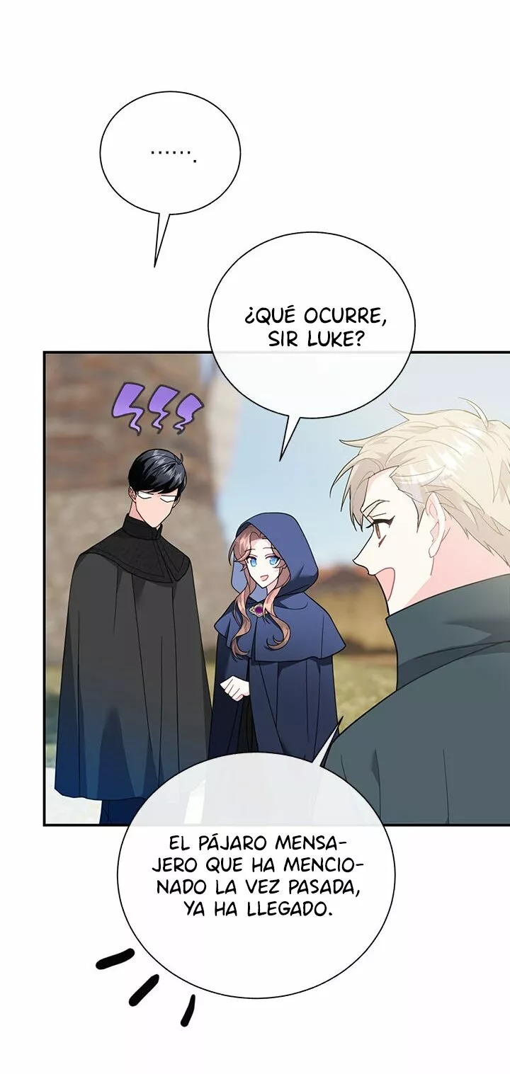 Página 51 del Manga