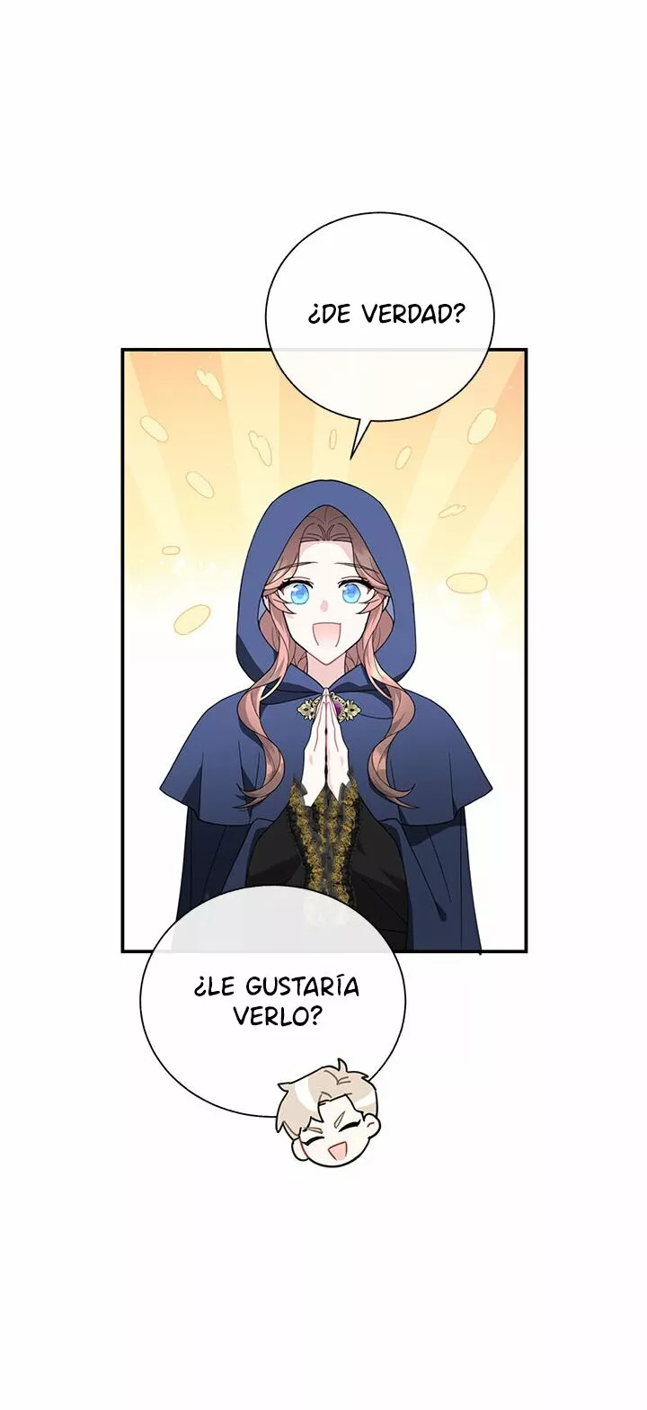 Página 52 del Manga