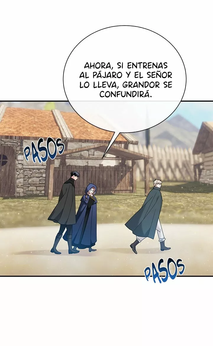 Página 53 del Manga