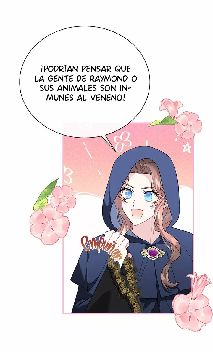 Página 54 del Manga