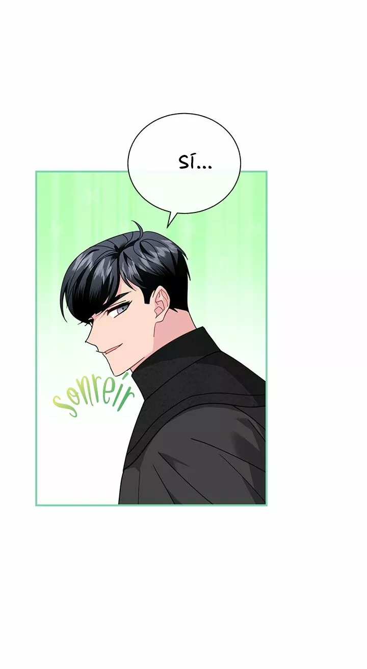 Página 55 del Manga