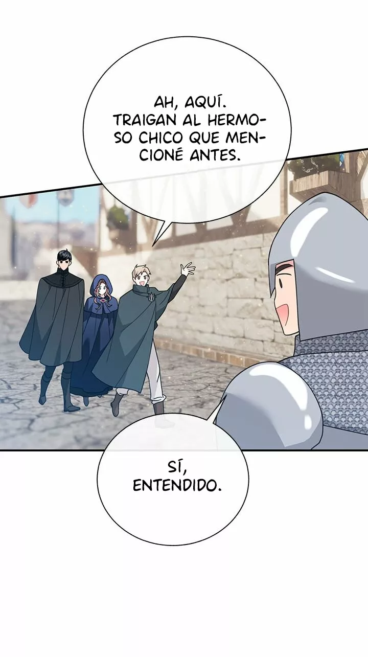 Página 56 del Manga