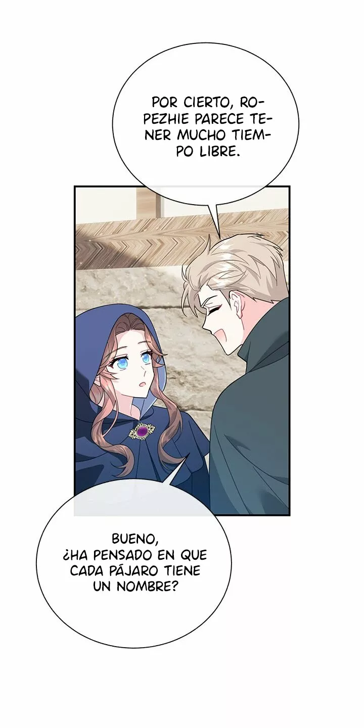 Página 57 del Manga