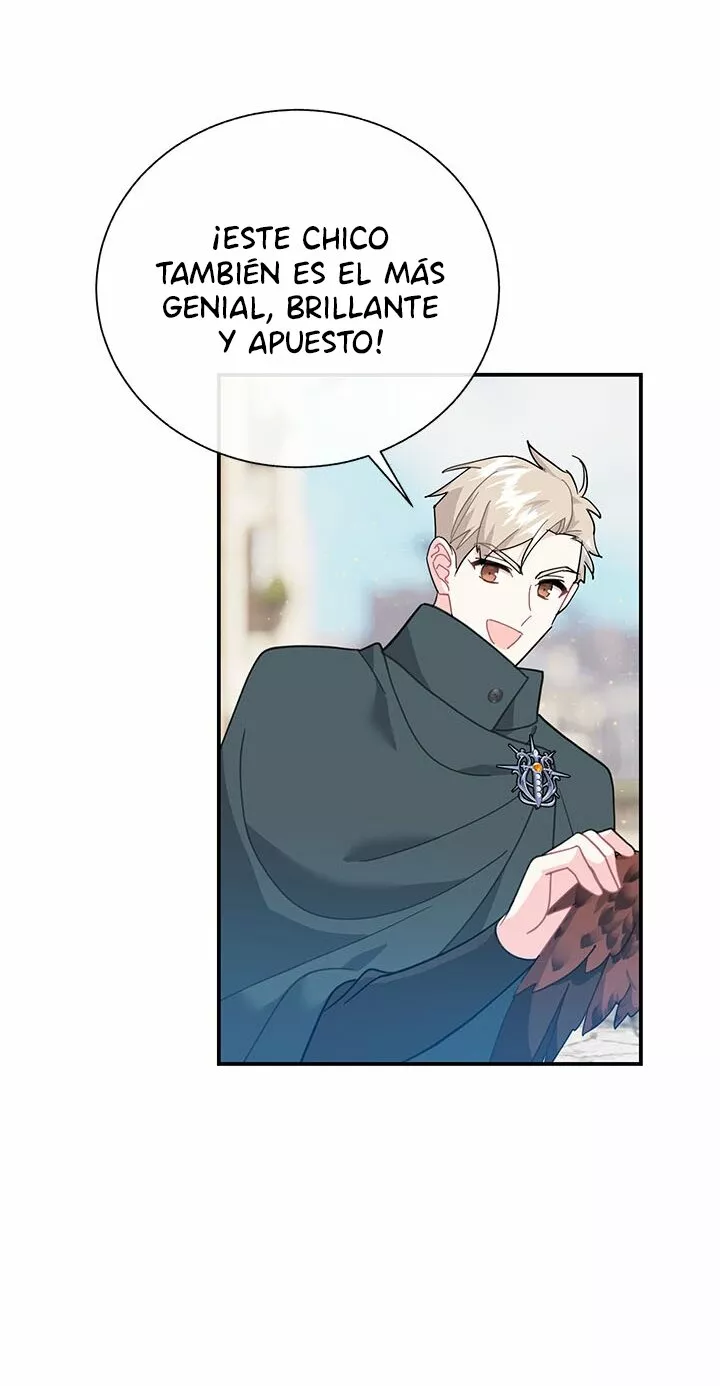 Página 59 del Manga