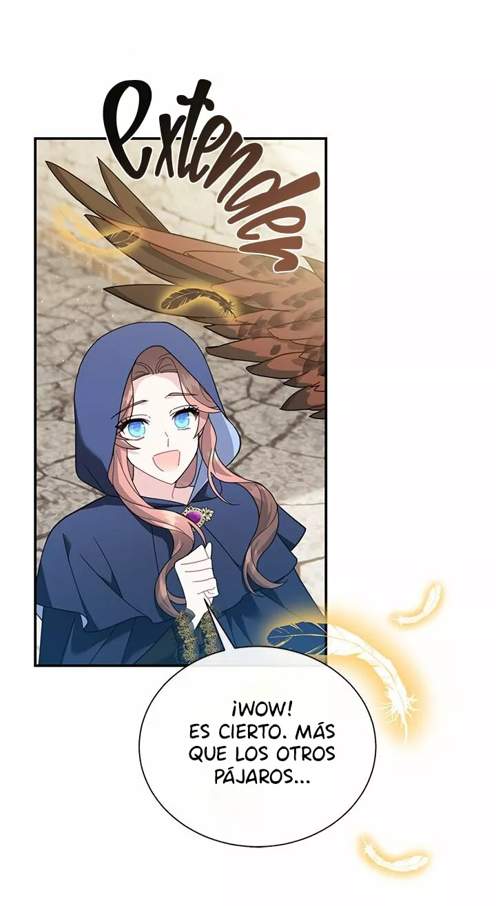 Página 60 del Manga