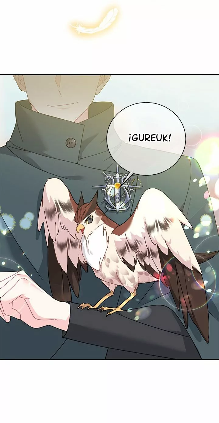 Página 62 del Manga