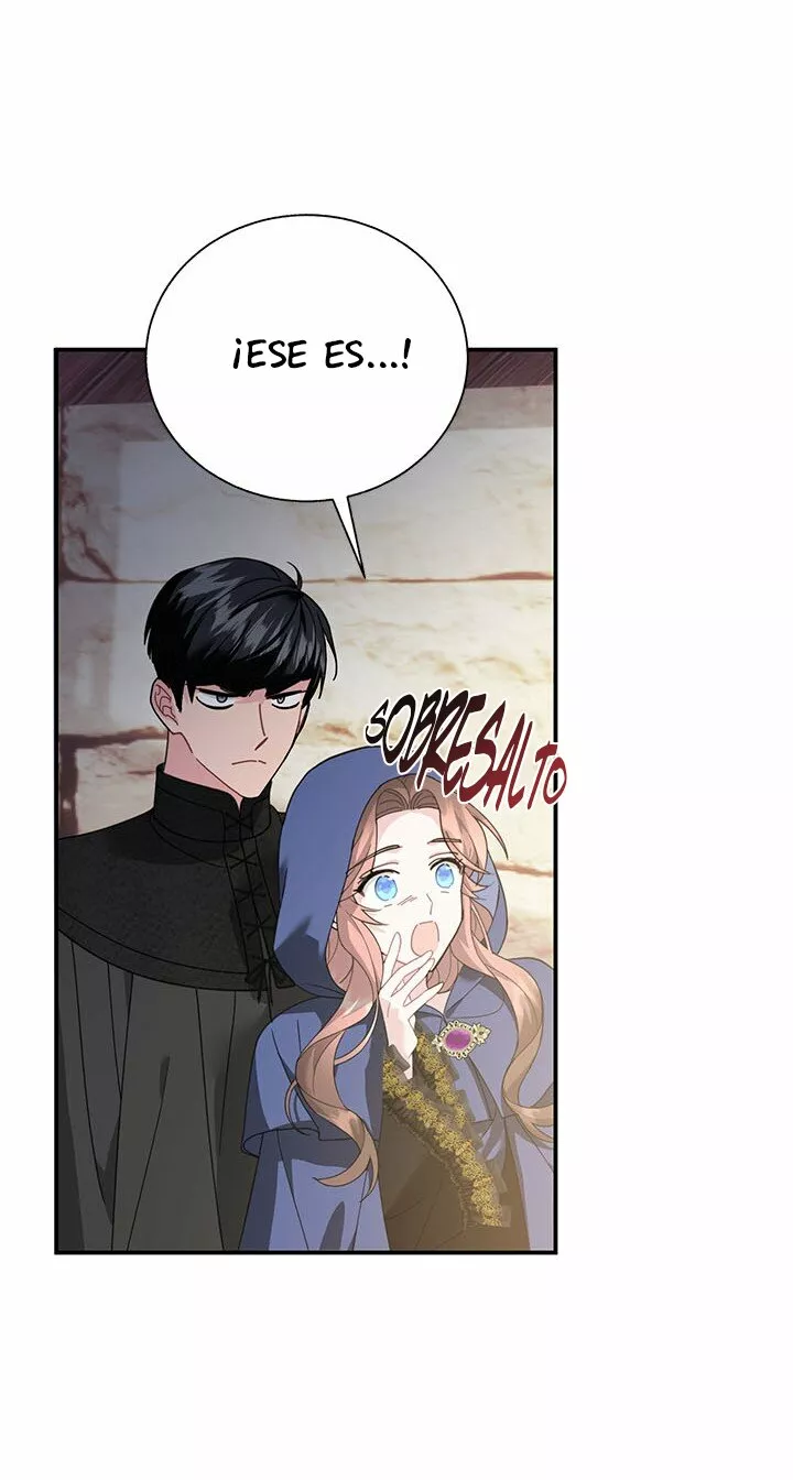 Página 63 del Manga